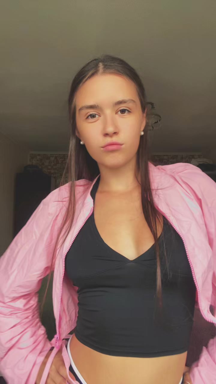 @тгк: dotyas_gym