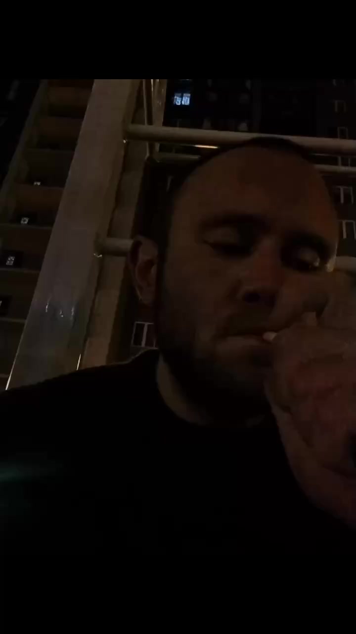 @anderbodi