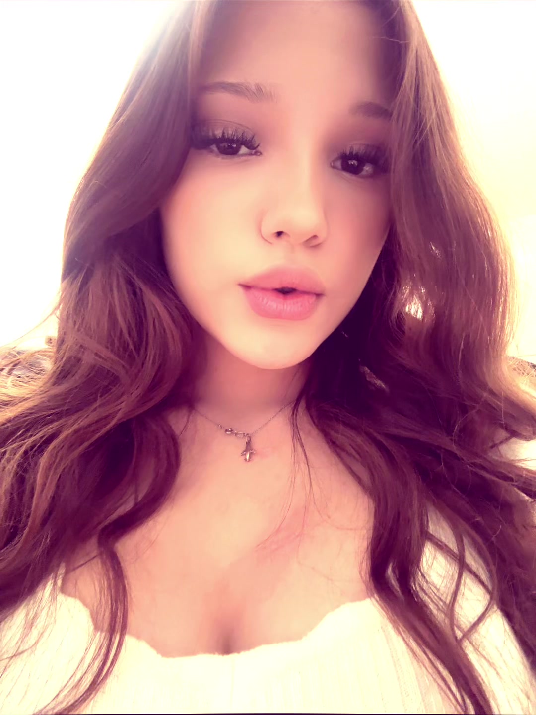 @_princesses_love1