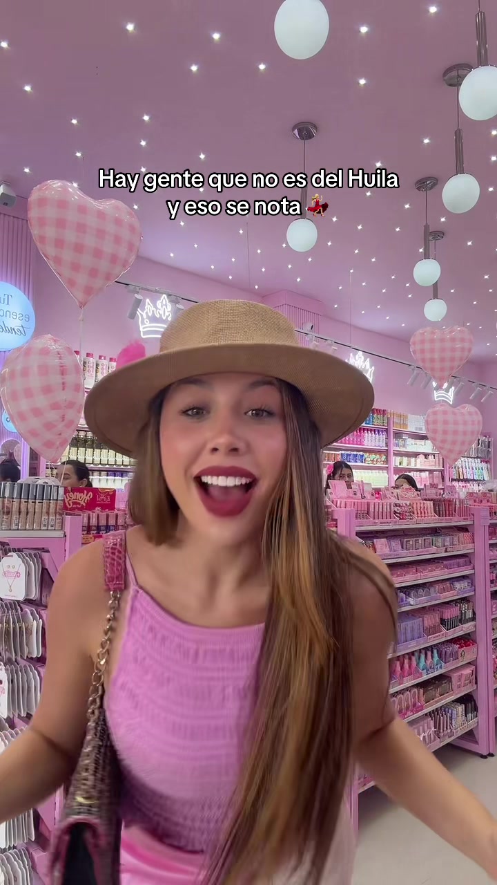 @Luisa Artunduaga👑