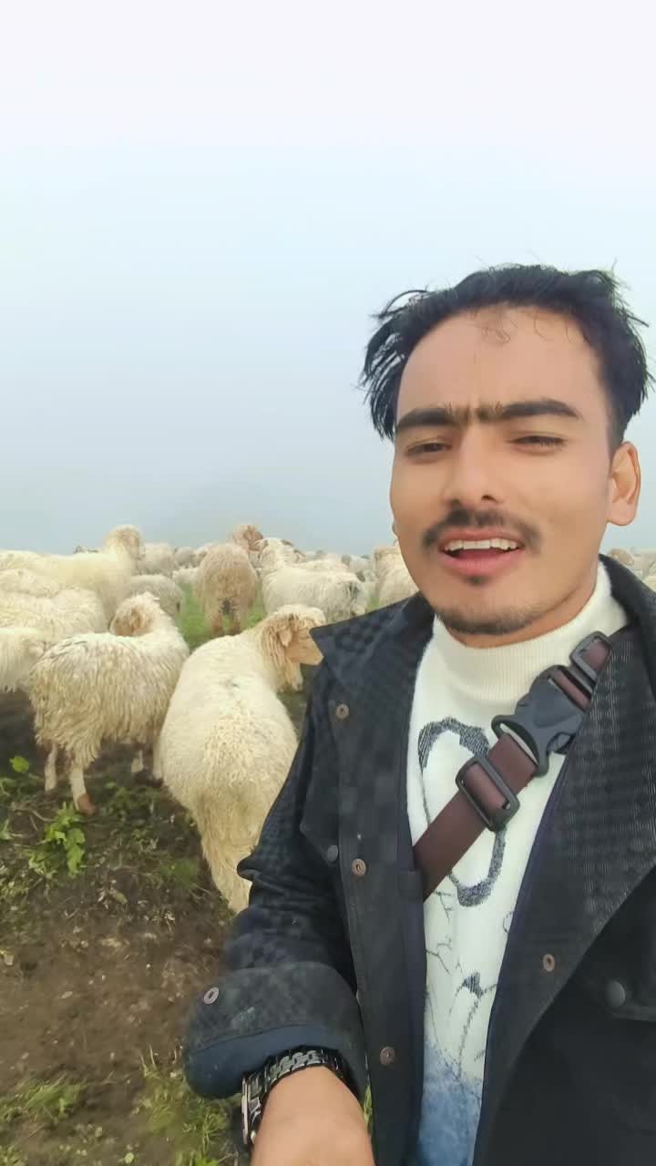 @खुमेश क्षेत्रि