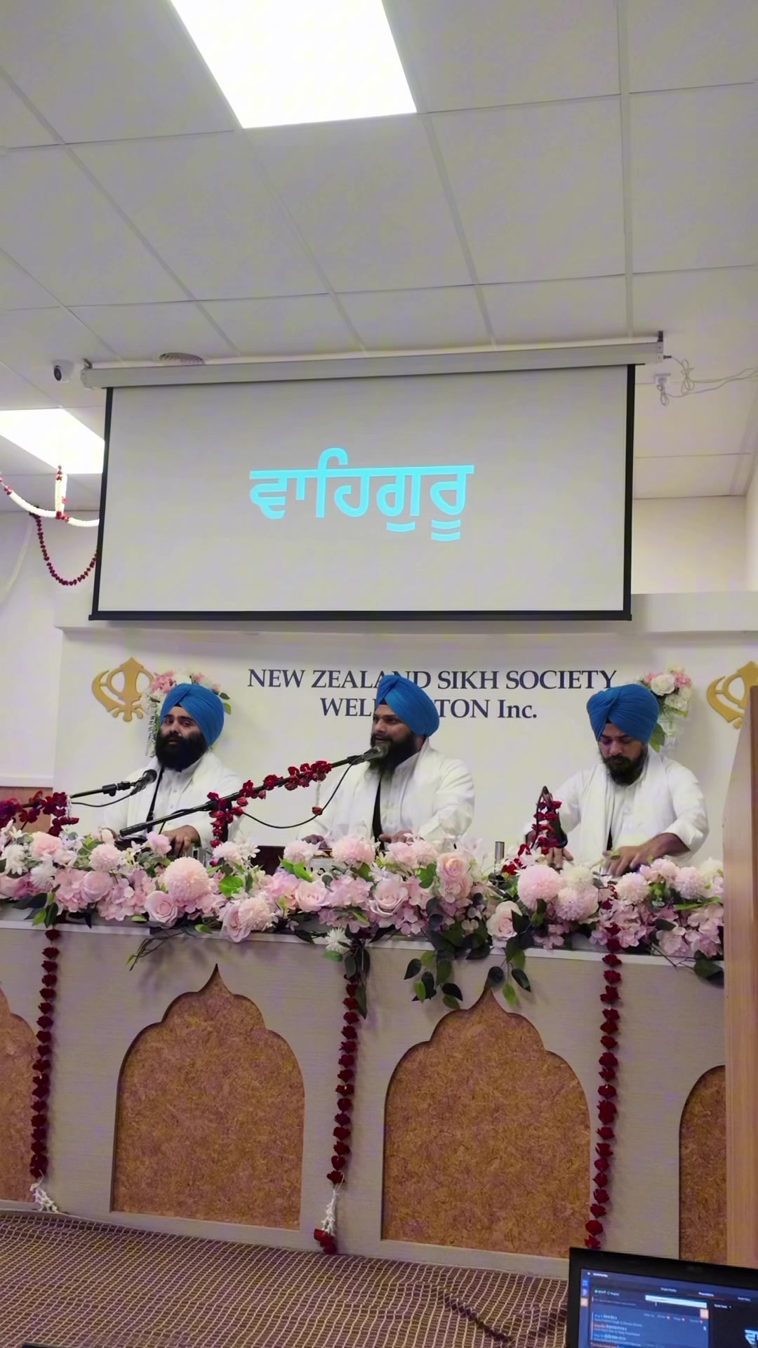 @ਅਜੇਪਾਲ ਸਿੰਘ