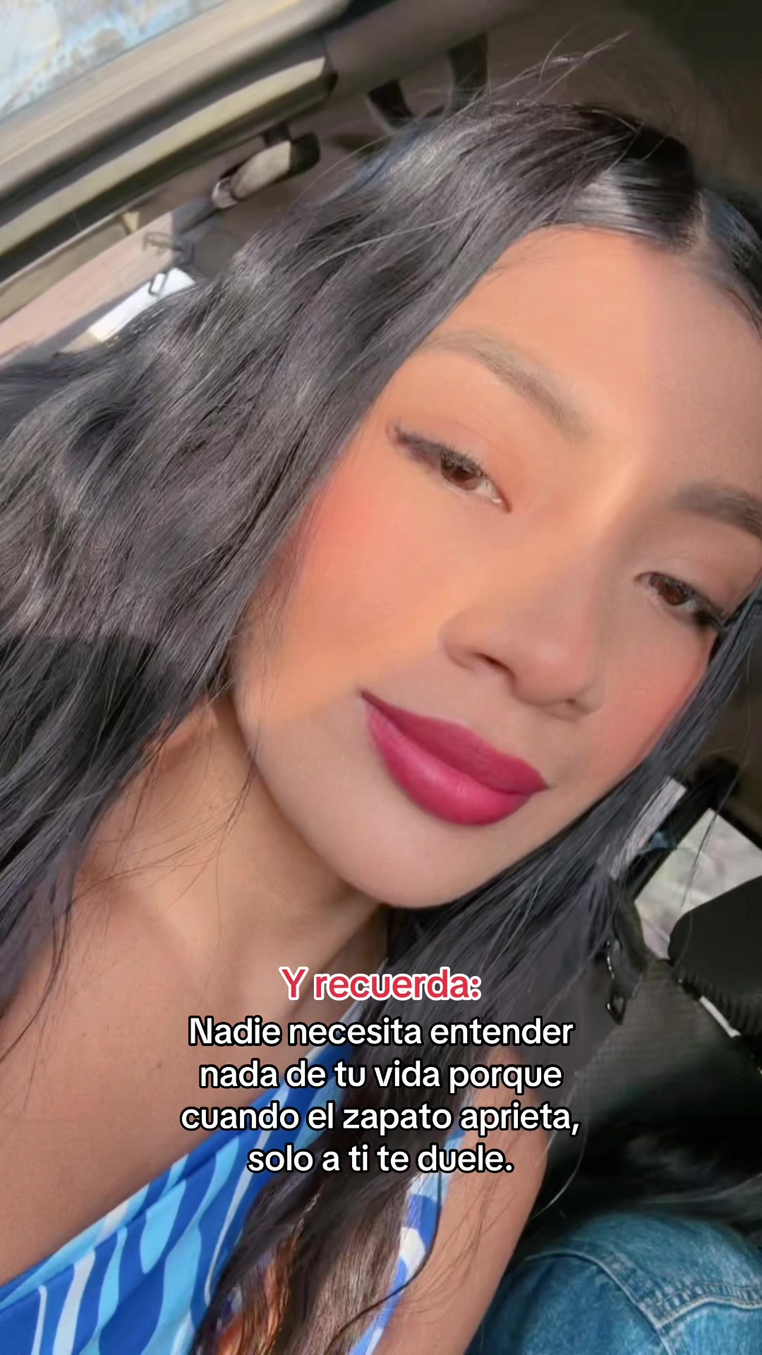 @Fabianne Nicole 🍓