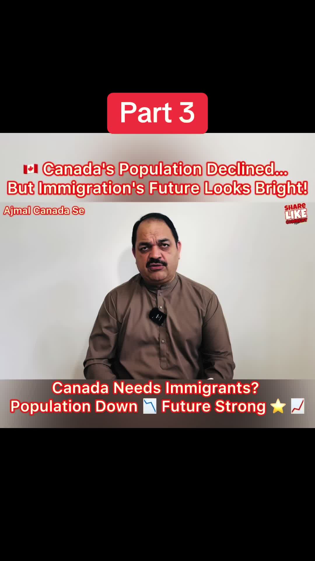@ajmalcanadase