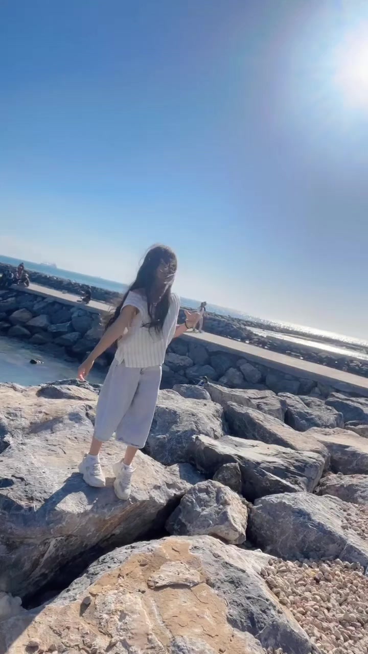 @𖤐✬✧💗𝑀𝒾𝒽𝓇𝒾𝓂𝒶𝒽🩷✰✯✧💕