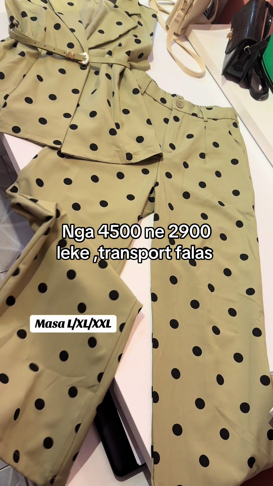 @kri.onlineshop8