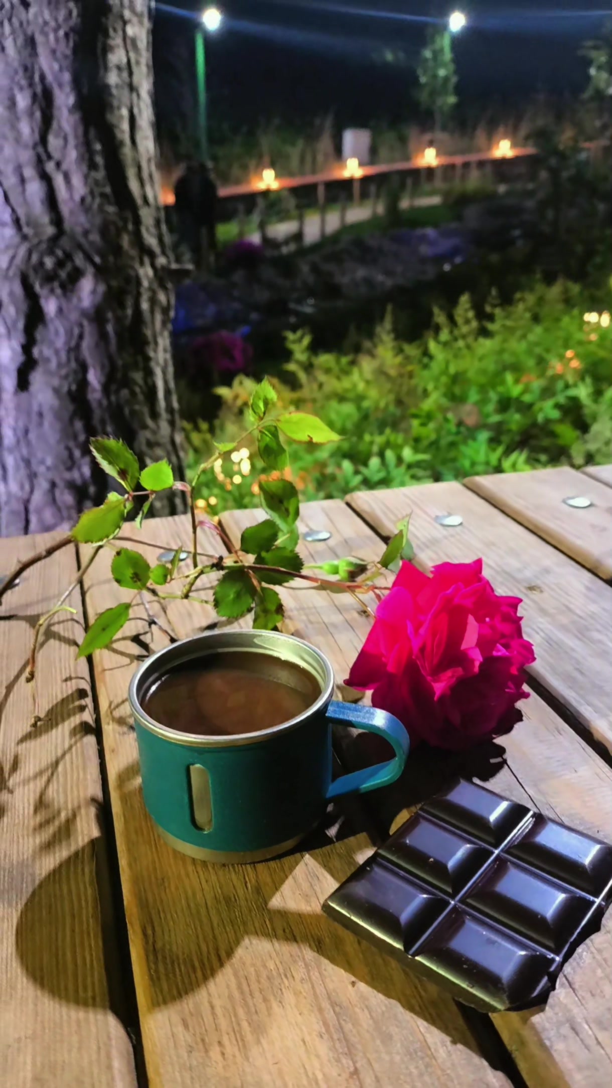 @🌸زهرة اللوتس 🌸