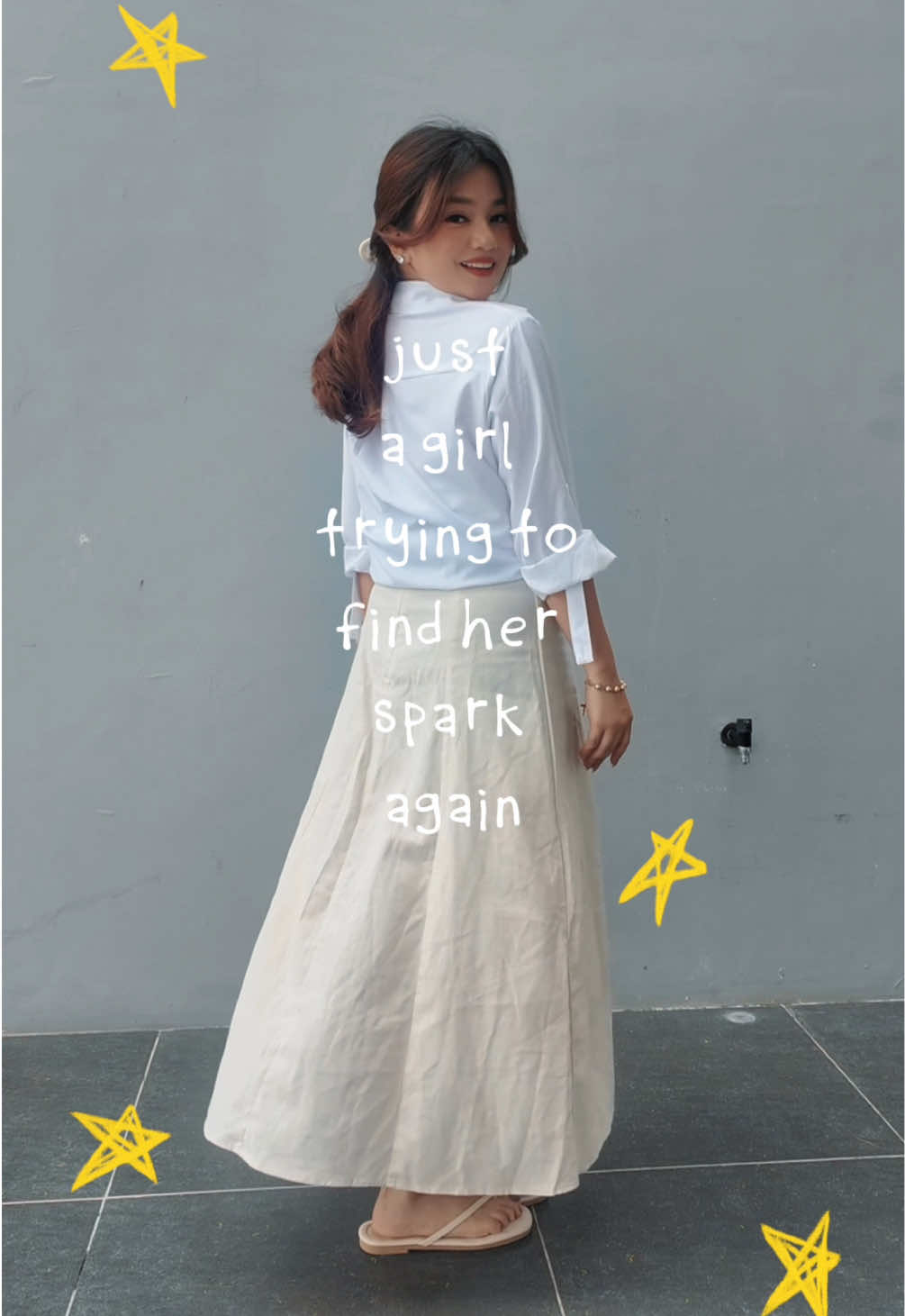 @sweet | czairamiraflor on ig