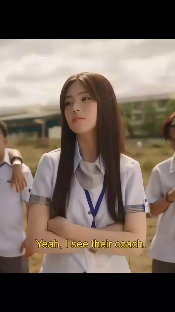 @kirsten