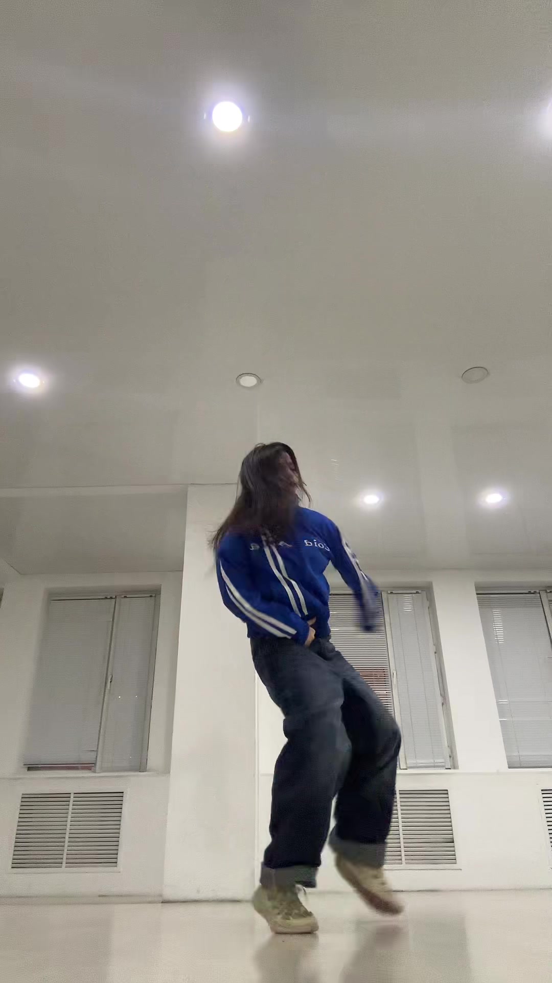 @aya
