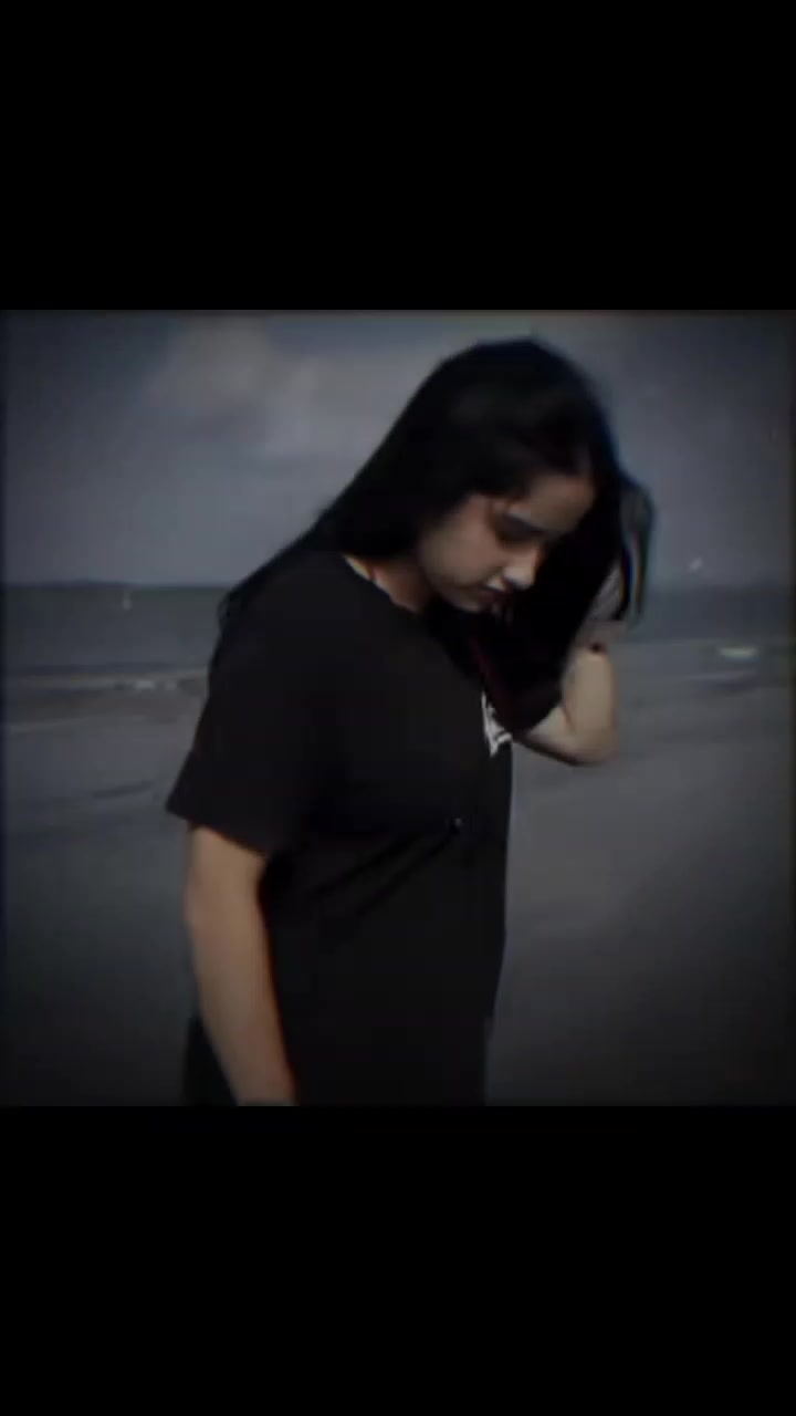 @alyx star
