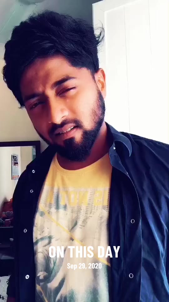 @Rockstar 💫Chintu💛