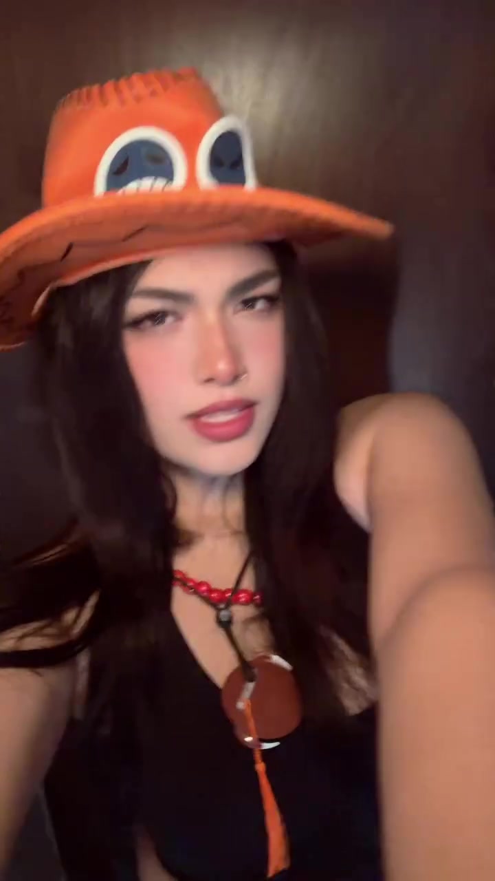 @TTM22000
