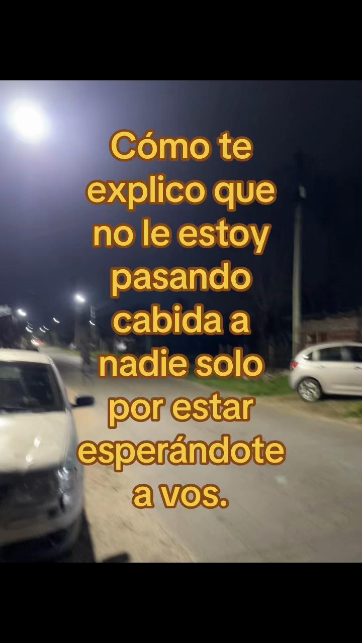 @user no encontrado