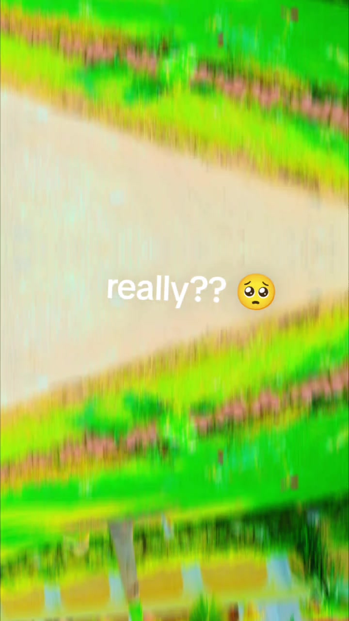 @𝓜𝔂𝓼𝓽𝓮𝓻𝓲𝓸𝓾𝓼 𝓰𝓲𝓻𝓵,