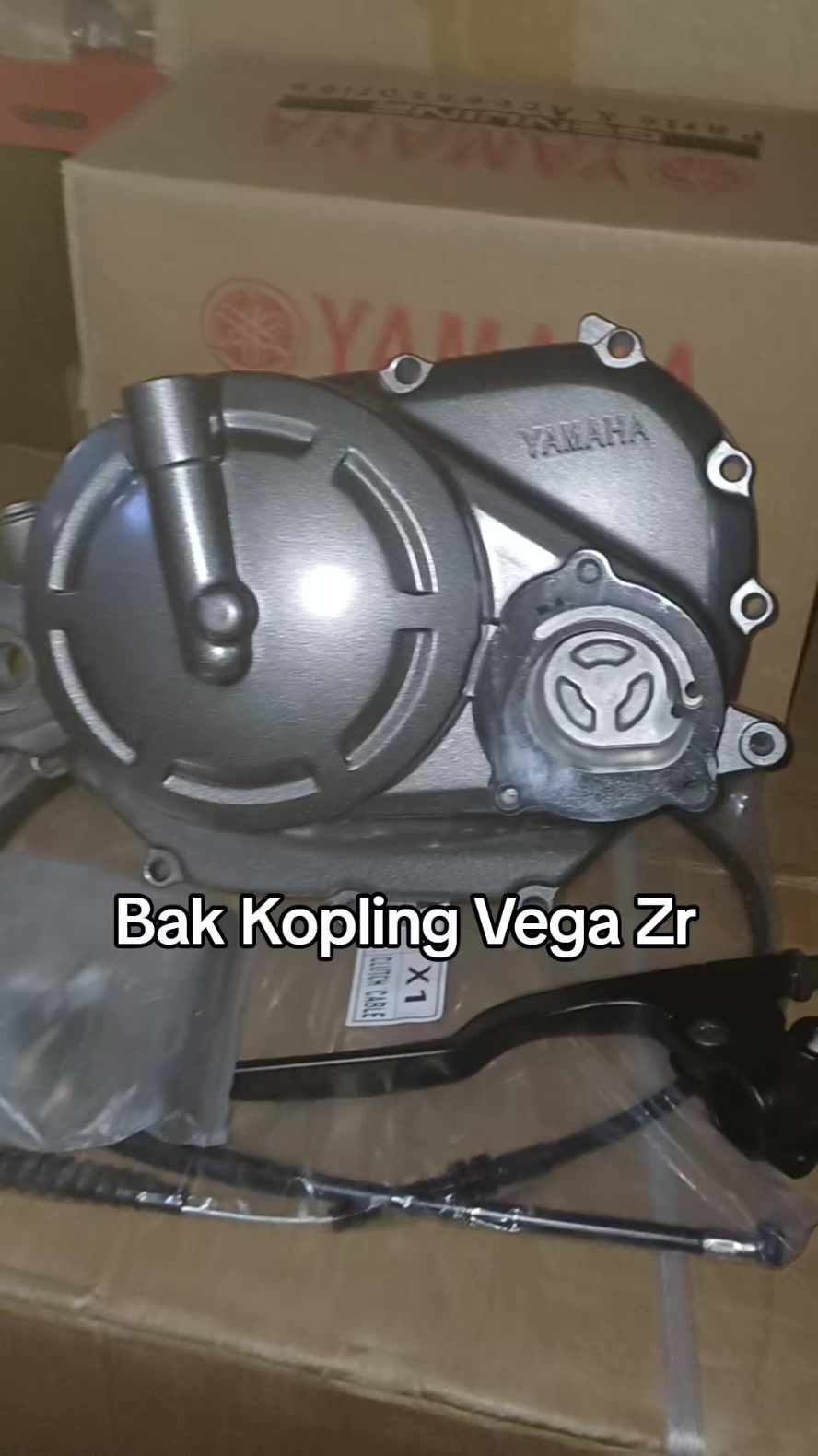 @CKD MOTOSHOP
