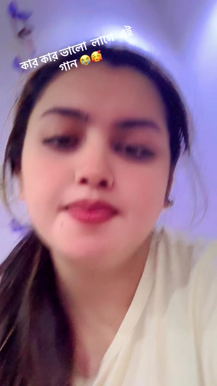 @SBorsha🥰