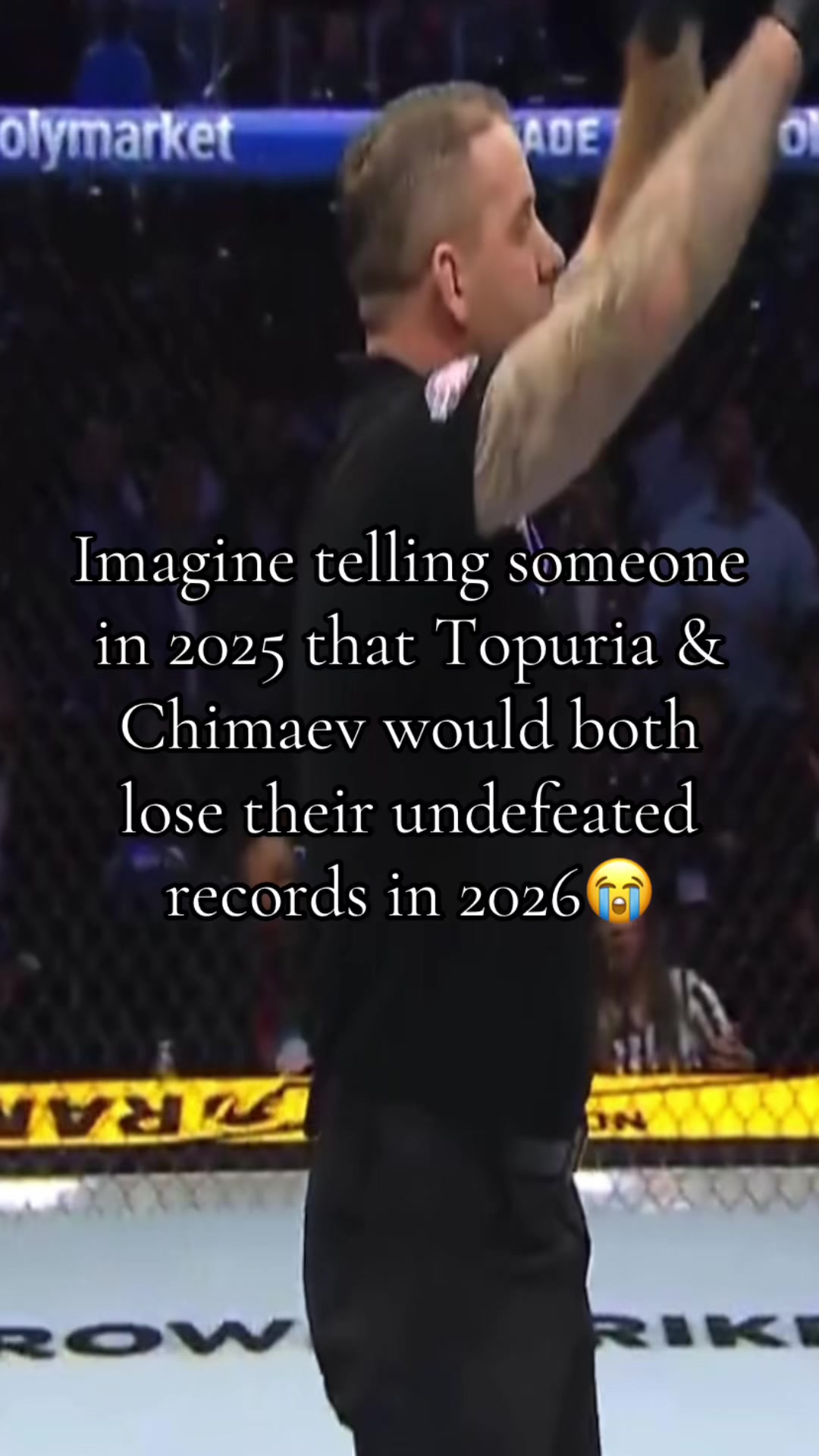 @khabibglazer123