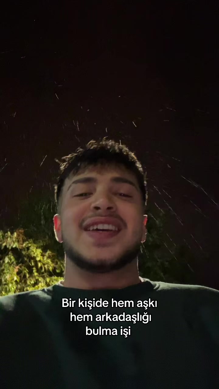 @1bunyamn