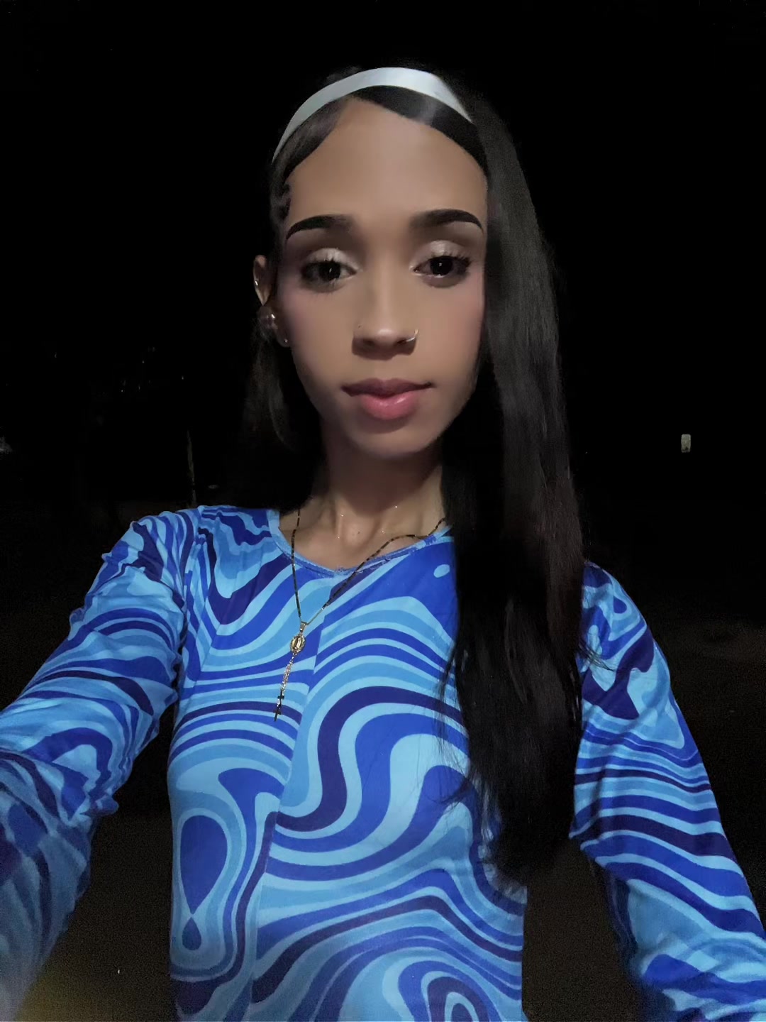 @Alexia Torres🌟.