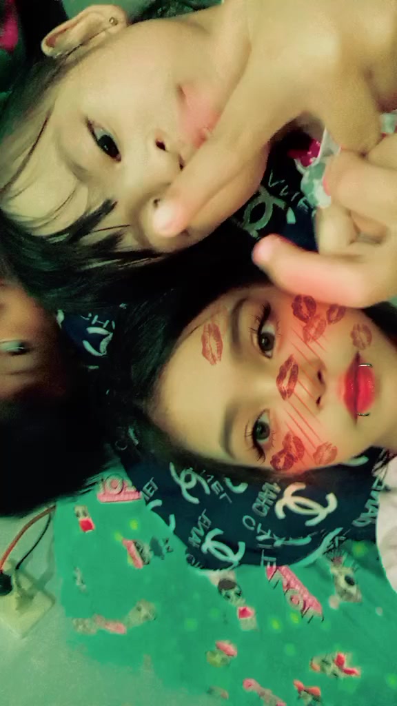 @pagaduanyna