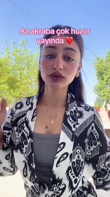 @jale_bym48