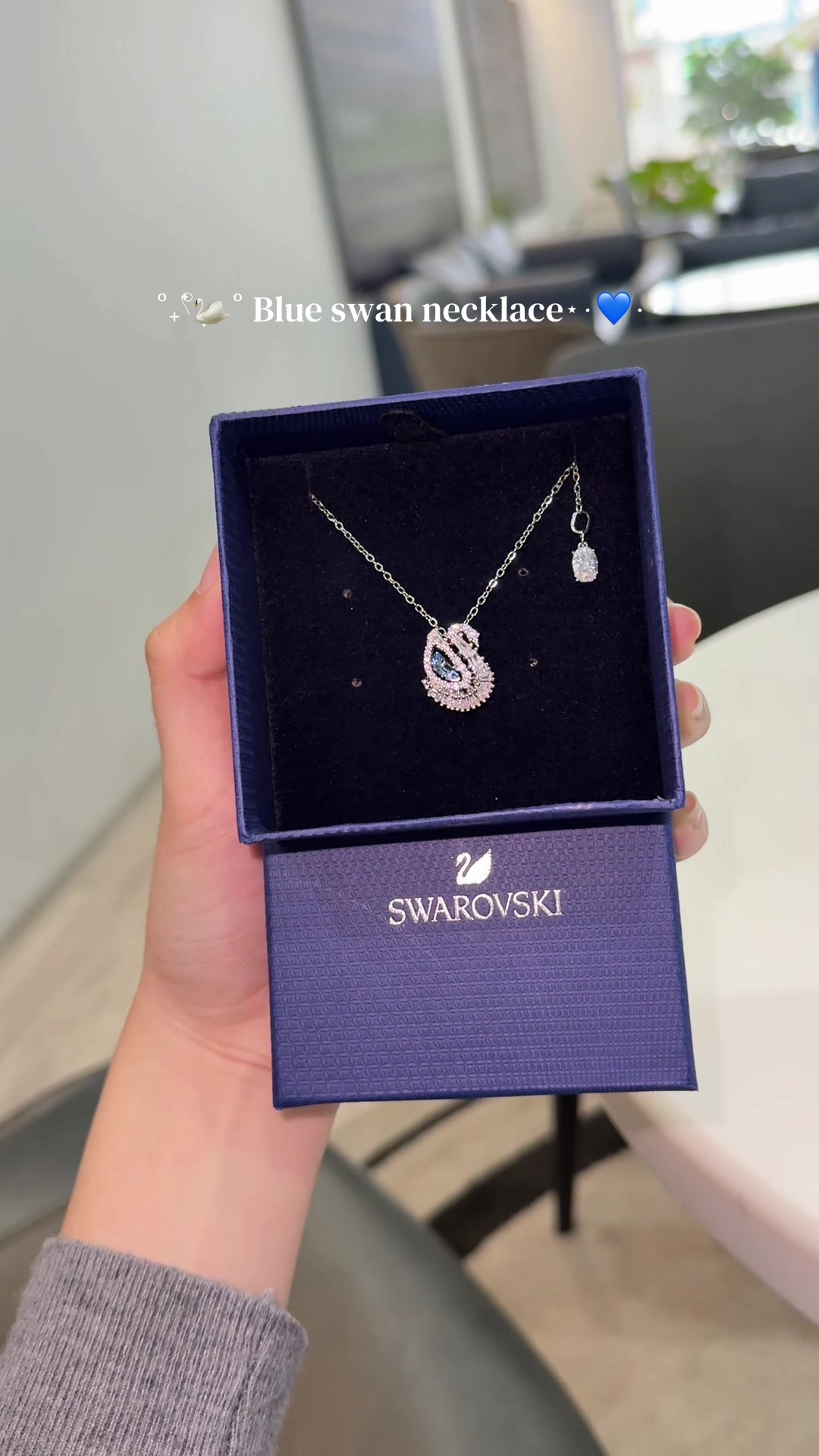 @Jewelry Of Joy