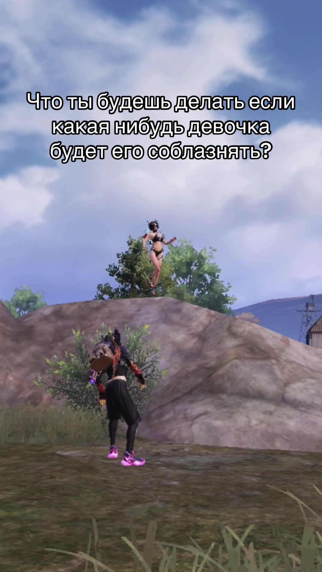@『64』ZlukaTt