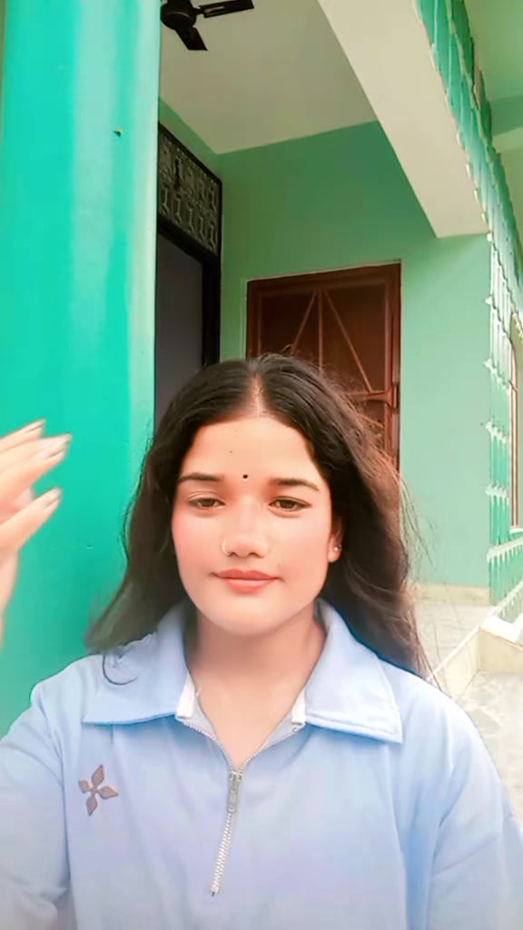 @रितु बोहरा 🌀🌈