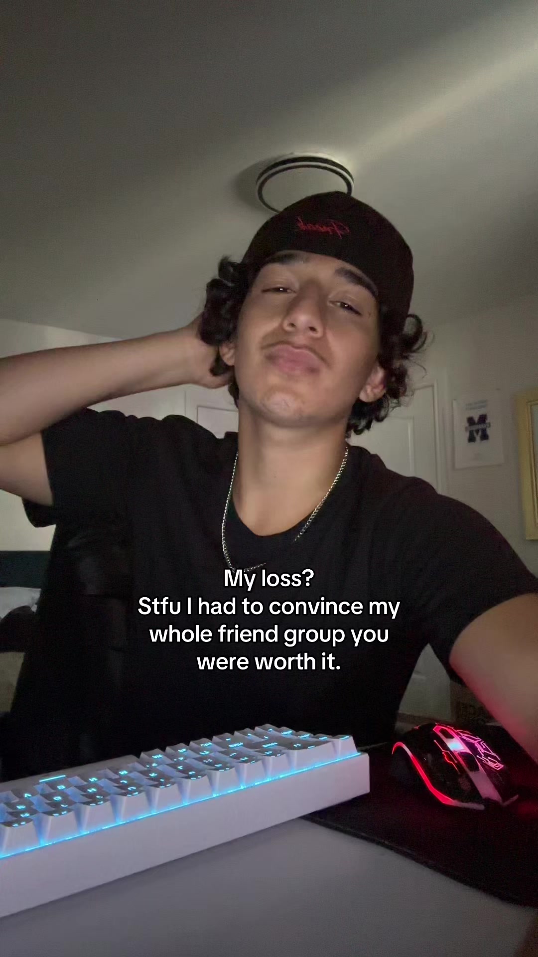 @𝔰𝔭𝔞𝔪