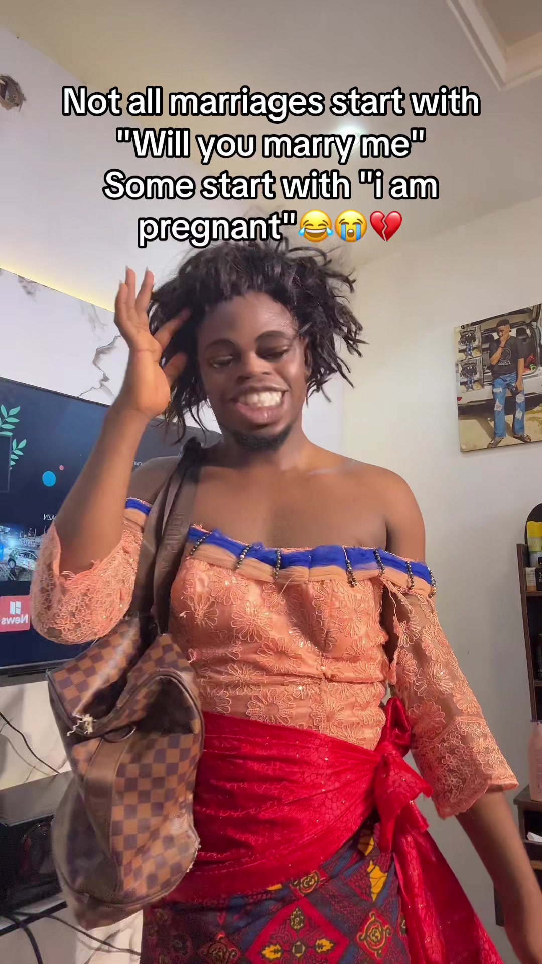 @Drealfriday 2