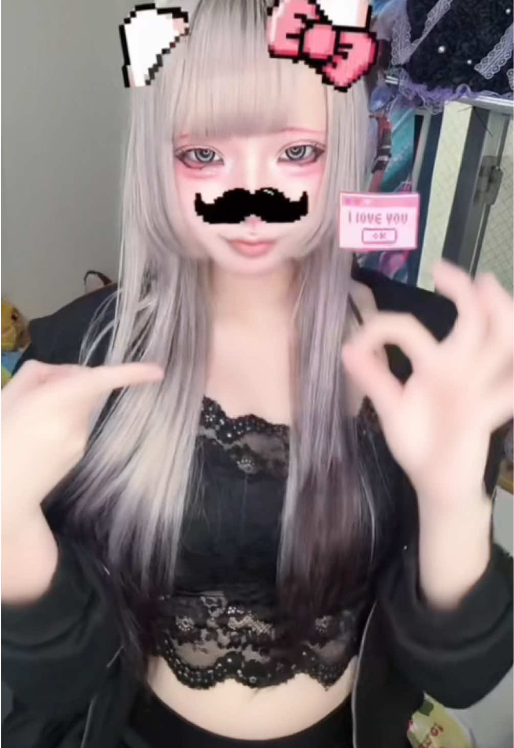 @ぺむち