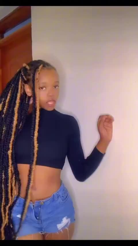 @ALICIA 🫒 KANINI 🇰🇪