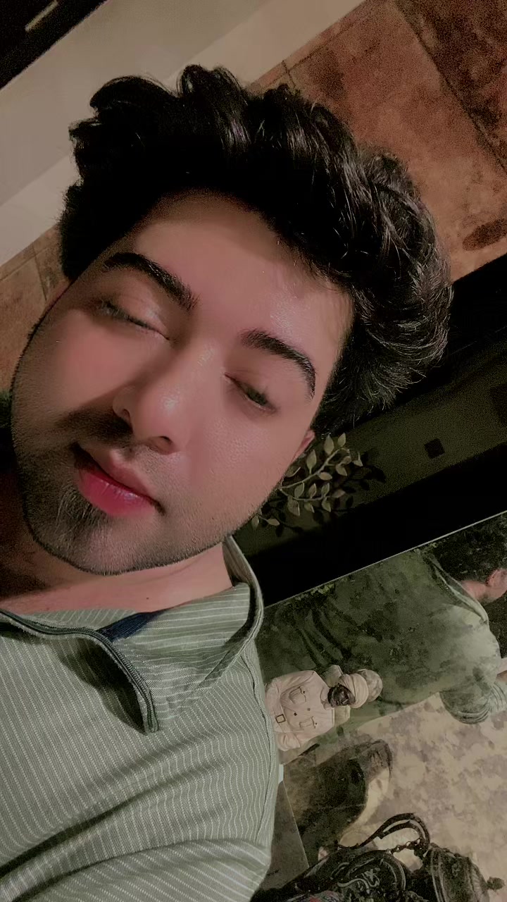 @🦋💫ⓀⓇⒾⓈⒽⓃⒶ 🇮🇳 🪐🆄 🅺🌏🦋