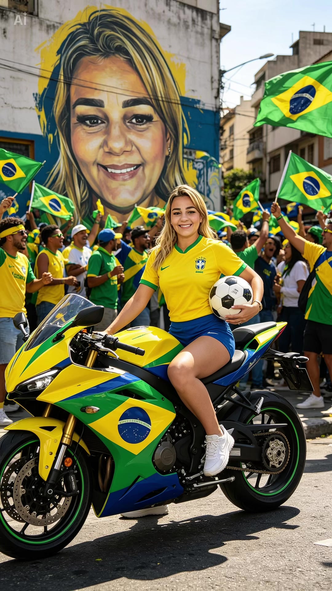 @Kelly Mesquita