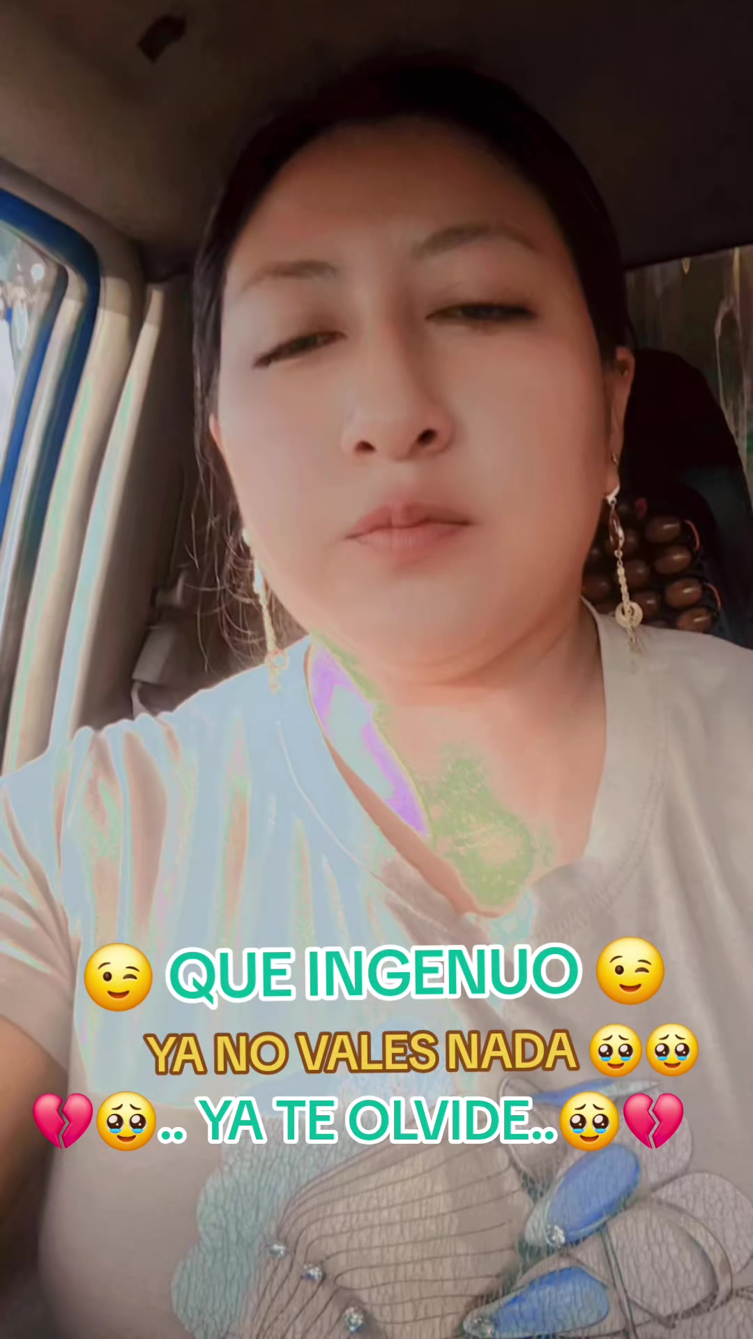 @๐๐ JESSHY ๐๐