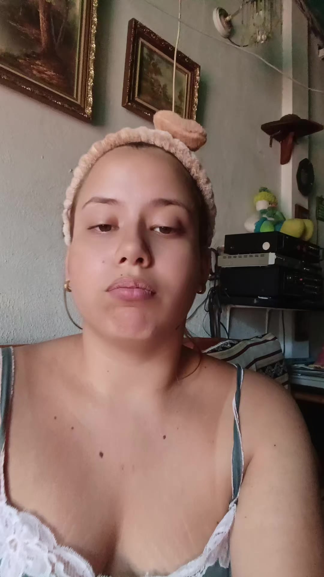 @María Verónica Seija