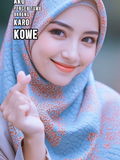 @mnuraza