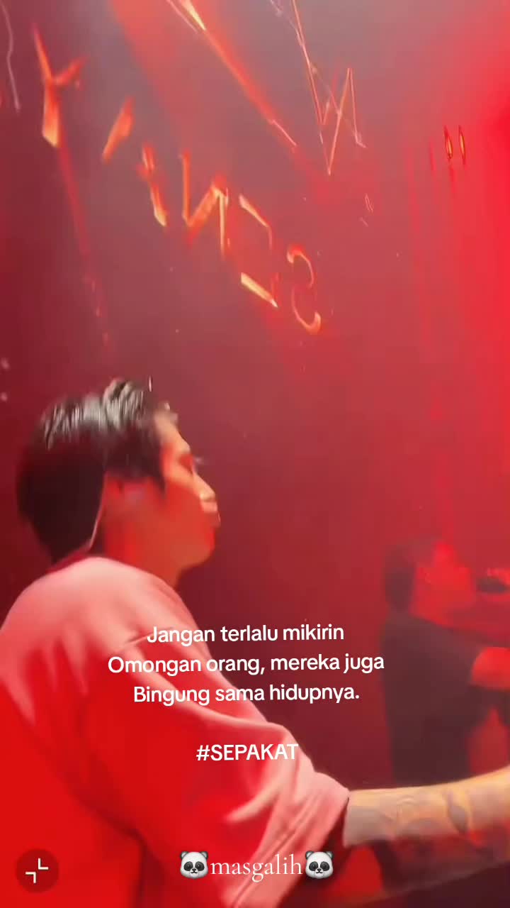 @mas galih <🐼gank>