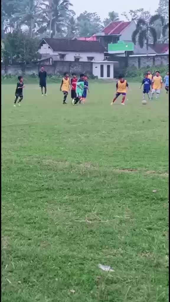 @Ratna bara
