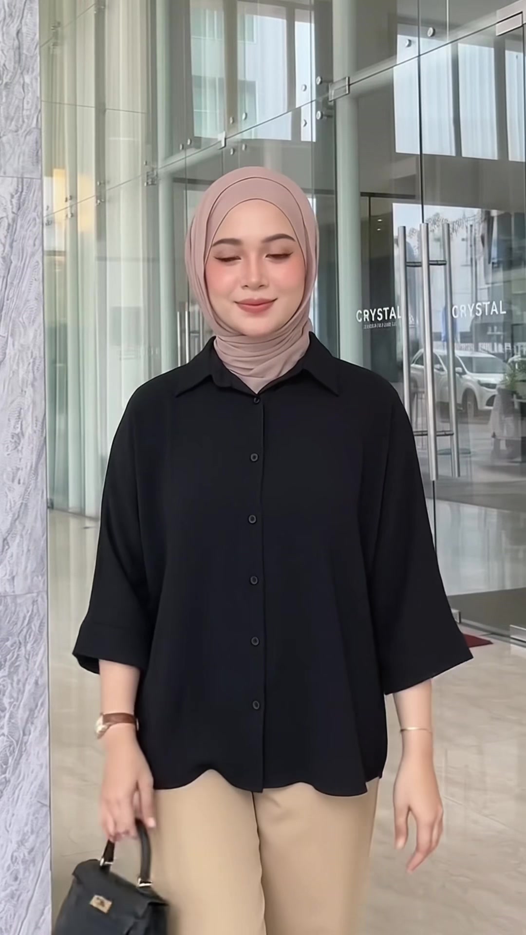 @sukaracun7