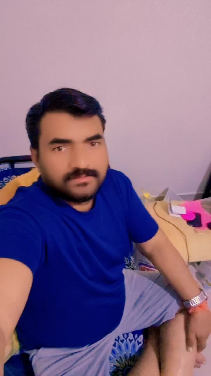 @raju123