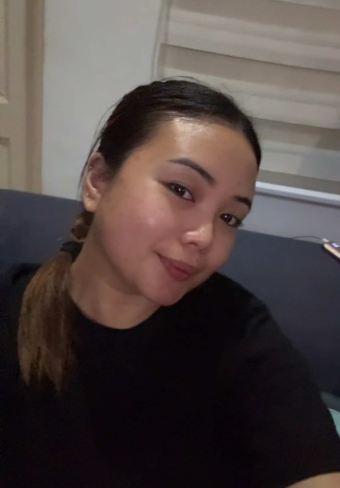 @joooyyyyy__