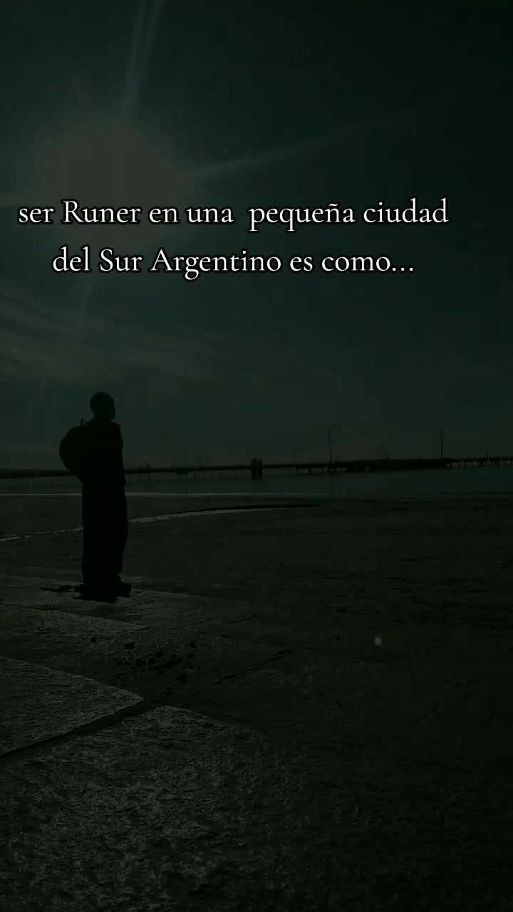 @LycanBlood