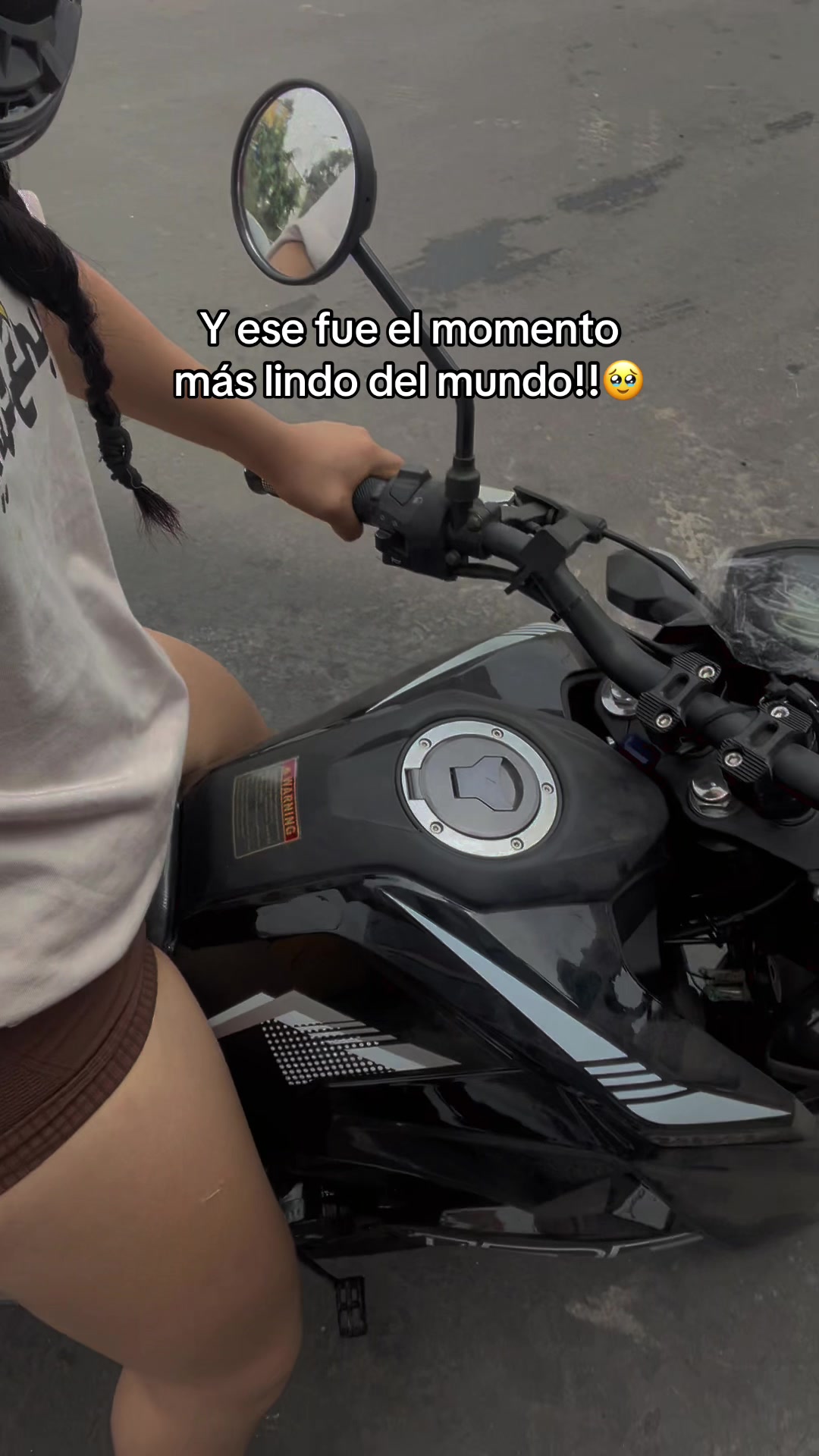 @Maryori VR
