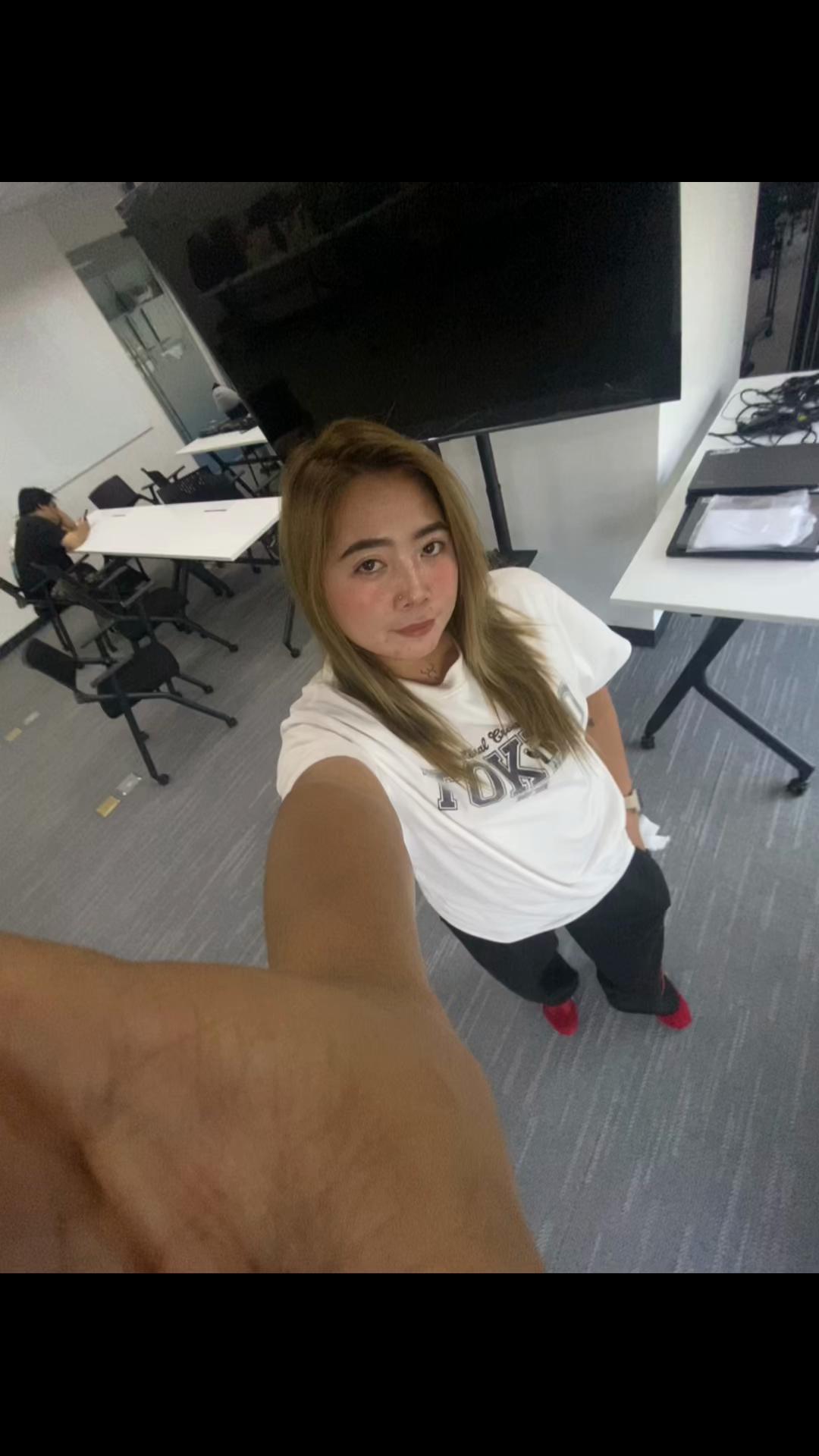 @Cassey rei