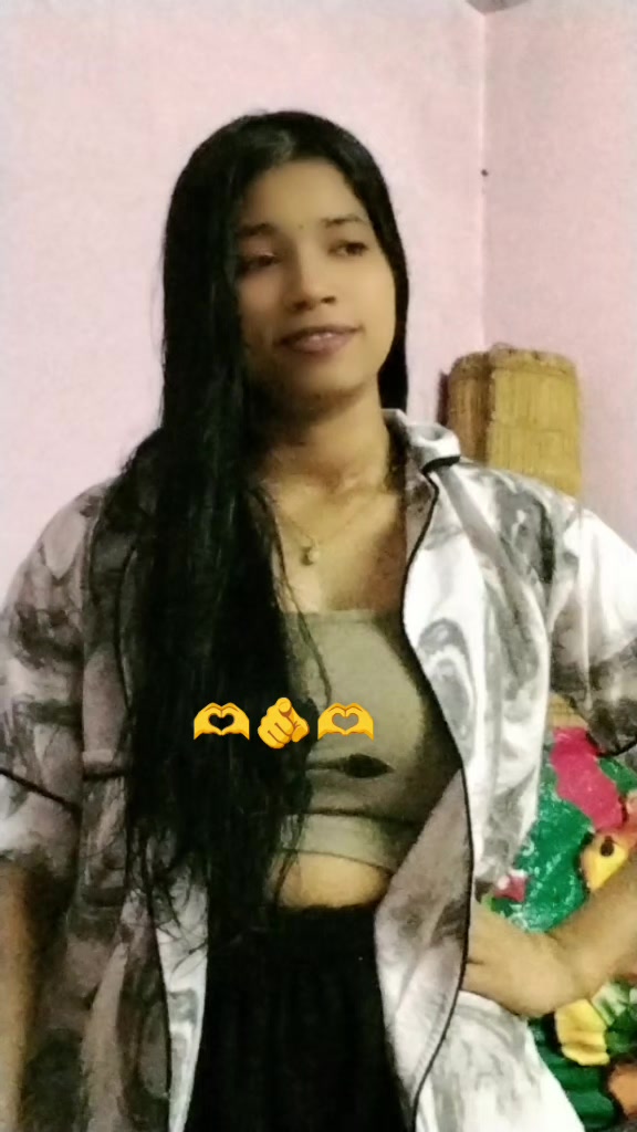 @pabi