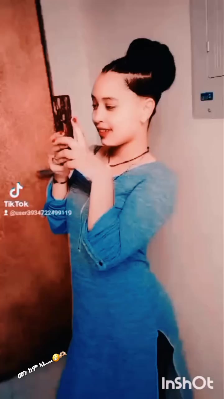 @༆❥𝑩𝒓𝒕𝒖𝒌&atilde;𝒏🤌🦋🔋