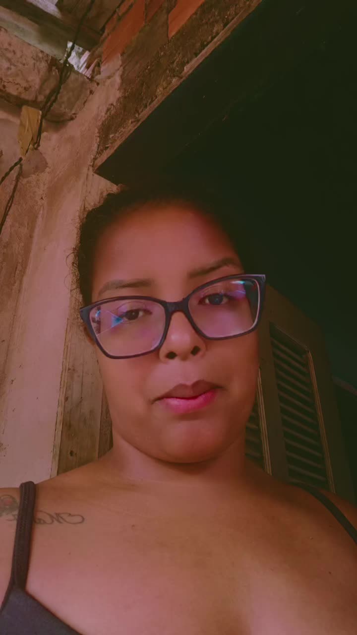 @Shirlene Silva Lima. 🌺🌺