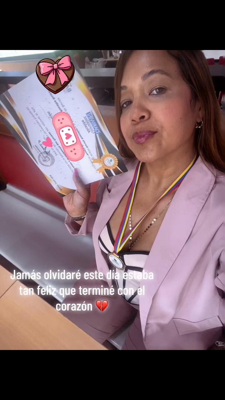 @Yai💖